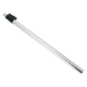 Magideal - Soporte Para Vaporizador De Ropa, Varilla De Soporte Retráctil De 44-120Cm, Fácil De Instalar, Accesorios De Soporte Para Máquina De Planchar De Metal