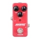 thumbnail image 1 of Mini Pedal Distorsion Browni NDS-2 NUX, 1 of 3