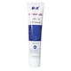 thumbnail image 1 of Grasa de Litio Blanca Grado Alimenticio LewisCare 113 g, 1 of 6