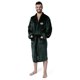 thumbnail image 1 of Bata Northwest Green Bay Packers Silk Touch Talla Grande XL, 1 of 5