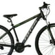 thumbnail image 4 of Bicicleta Totem Mtb Aro 29*17 Mod W790 Col Neg Con Gris, 4 of 4