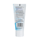 thumbnail image 2 of Pasta de Dientes para Dentición (50 ml), 2 of 2