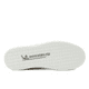 thumbnail image 2 of Zapatilla Urbana Mujer Color Blanco y Dorado Michelin PS20, 2 of 6