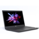 thumbnail image 2 of DELL LATITUDE 3410 P1296 CORE I5-10210U 16GB RAM 240GB SSD NEGRO REACONDICIONADO, 2 of 4