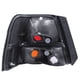 thumbnail image 3 of Farol trasero derecho toyota tercel 1.5 1995 1997, 3 of 3