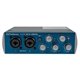 thumbnail image 5 of Kit de Producción PreSonus ATOM PRODUCER LAB – Controlador MIDI, 5 of 8