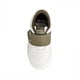 thumbnail image 4 of Zapatilla Niño Bubblegummers Clavel Blanco/Verde, 4 of 5
