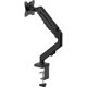 thumbnail image 3 of Soporte para Monitor j5create JTSA107 de 32 Pulgadas, 81 cm y 8 kg con Resorte de Gas, 3 of 3