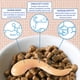thumbnail image 3 of Snack Para Gatos Churu Meal Topper 14g X 4 Tubos (56g) rosa, 3 of 3