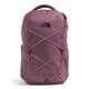 thumbnail image 1 of Mochila THE NORTH FACE Jester Everyday Midnight Mauve para mujer, 1 of 3