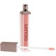 thumbnail image 2 of Brillo de labios Gallany Lucite, rosa claro, con aroma a vainilla, 2 of 7