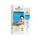 thumbnail image 1 of Crema facial aclarado 30 FPS 55 ml, 1 of 3