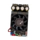 thumbnail image 4 of Placa Amplificadora Accesorios De Audio Para Sistema De Sonido Altavoces Cuadrados DIY Tienda, 4 of 5