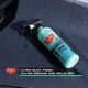 thumbnail image 5 of Recubrimiento Cerámico Radiant 473 Ml, 5 of 7