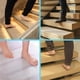 thumbnail image 5 of Peldaños antideslizantes LifeGrip Stay on Track 15 piezas 10x76 cm, 5 of 6