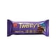 thumbnail image 2 of Barra de Proteínas Sabor Chocolate Twenty'S, 4 Un, 2 of 3