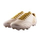 thumbnail image 4 of Zapatillas Hombre Futbol Toperol Tierra Amarillo Dorado Finta Cac1ke, 4 of 7