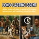 thumbnail image 3 of Colonia para Perros Bodhi Dog Desodorizante, 3 of 3