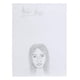 thumbnail image 4 of Bloc De Dibujo 23 X 31 Cm Gramaje Estándar 50 Hojas, 4 of 5