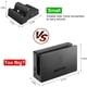 thumbnail image 5 of Base de TV portátil para Switch con puerto HDMI 4K/USB 3.0/Carga USB-C, reemplazo del dock de N-Switch, 5 of 8