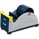 thumbnail image 1 of Dispensador de cinta Excell EX-17/3 pulgadas, superficie de escritorio de acero, 7,6 cm, azul/gris, 1 of 9