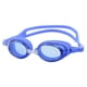 thumbnail image 1 of Gafas De Natación Protección Para Los Ojos Vista Clara Gafas De Piscina De Agua Gafas De Natación Azul, 1 of 3