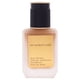 thumbnail image 2 of Base Pat Mcgrath Labs Skin Fetish Sublime Perfection 35 ml Mujer, 2 of 3