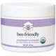 thumbnail image 1 of Crema correctora orgánica hidratante BeeFriendly 60 ml, 1 of 8