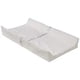 thumbnail image 2 of Cambiador Espuma Impermeable 81x41x11cm, 2 of 3