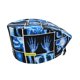 thumbnail image 5 of GORRA DOKTORAM IMPRESIÓN RAYOS X Unisex, 5 of 8