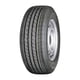 thumbnail image 1 of Neumático Ry53a 205/70 R15c 106s, 1 of 2