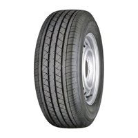 Yokohama - Neumático Ry53A 205/70 R15C 106S