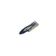 thumbnail image 1 of Pinza Multiuso 29 Cm Azul Nylo, 1 of 3