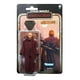thumbnail image 3 of Figura Boba Fett (The Mandalorian) | Star Wars The Vintage Collection, 3 of 3