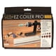 thumbnail image 5 of Kit EZ Coiler Pro para Enrollar Alambres de Joyería The Beadsmith, 5 of 7