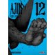 thumbnail image 1 of Ajin Semi Humano #12 Ivréa Ar, 1 of 2