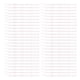 thumbnail image 1 of Pinceles Para Labios Herramientas De Belleza Oblicuas Maquillaje Para Brillo De Labios Uso Mujeres Hombres Rosa Roja, 1 of 5