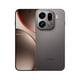 thumbnail image 1 of Oppo Find X9 Pro 16GB/512GB Versión Global Titanium Charcoal, 1 of 3