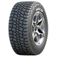 thumbnail image 1 of NEUMATICO HILO 265/60 R18 119/116S TRAILBRK-XT6, 1 of 1