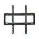 thumbnail image 1 of Soporte Fijo para Tv De 40 A 80 Pulgadas | Negro, 1 of 2