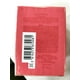 thumbnail image 4 of Valentino DCFES1 1.0 oz Nacido en Roma Fantasía Coral Valentino Eau de Parfum Spray para Mujer, 4 of 5