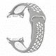 thumbnail image 1 of Correas Para Galaxy Watch 8 - 40MM - Deportivas, 1 of 3