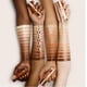 thumbnail image 3 of Filtro de maquillaje Charlotte Tilbury Hollywood Flawless 4.5 30 ml, 3 of 3