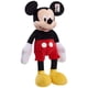 thumbnail image 2 of Peluche Disney Junior Mickey Mouse de 1 m de altura para niños, 2 of 4