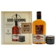 thumbnail image 1 of Set Shampoo Acondicionador y Gel de Baño 18.21 Man Made Tabaco Dulce, 1 of 4