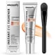 thumbnail image 1 of Crema Reafirmante Instantánea Para El Contorno De Ojos 30 Ml, 1 of 9