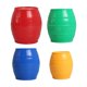 thumbnail image 4 of Juguetes De Interacción Entre Padres E Hijos, Vasos Apilables, Juguete Para Agua, Ni?os Peque?os, 4 of 5