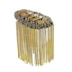thumbnail image 4 of Elegante borla cadena de eslabones charretera accesorios de tela decorativos broches de hombro joyería para graduación cumpleaños hombres mujer bailes, 4 of 5