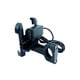 thumbnail image 2 of Porta Smartphone Para Moto Manubrio Con Usb, 2 of 3