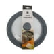 thumbnail image 1 of Tapa Ajustable Silicona 28-26-24cm, 1 of 2